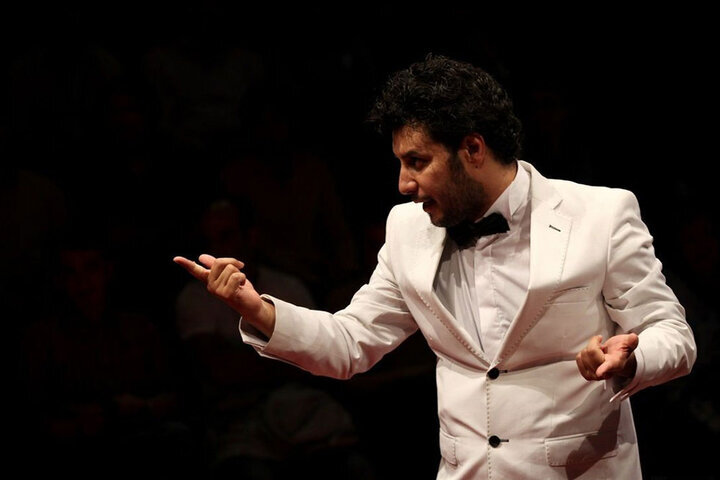 وقتی شایعات دامن جواد عزتی را گرفته بود | همگی در خانه ویلای دوستشان بودند که...