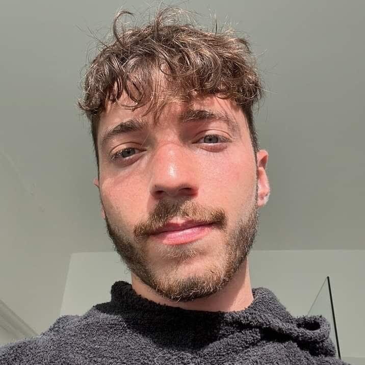 خلبانهای جنایتکار اسرائیلی را بشناسید + مشخصات و تصاویر