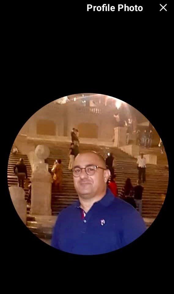 خلبانهای جنایتکار اسرائیلی را بشناسید + مشخصات و تصاویر