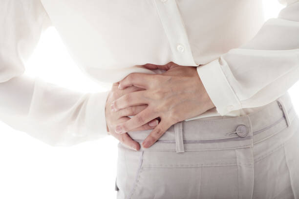 چرا سنگ کلیه میگیریم؟ ؛ بهترین نوشیدنی برای پیشگیری از ابتلا به بیماریهای کلیوی را بشناسید | چای میتواند جایگزین مناسبی برای آب باشد؟