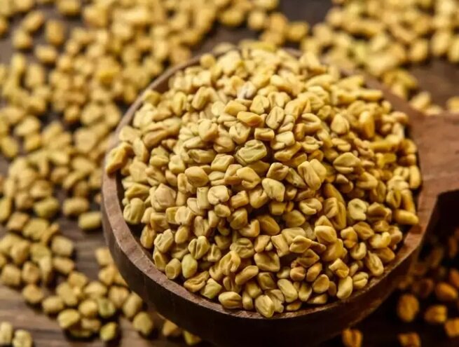 این ۵ ادویه سلامتی شما را در فصل زمستان تضمین میکنند