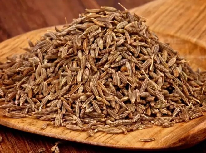 این ۵ ادویه سلامتی شما را در فصل زمستان تضمین میکنند