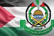 تمجید ویژه حماس ارتش یمن