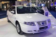 ایران خودرو شرایط فروش سورن پلاس را اعلام کرد |  قیمت، مبلغ پیش پرداخت و زمان تحویل