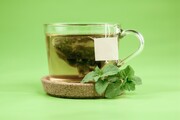 بهترین چای برای افزایش انرژی | ۷ تقویت‌کننده گیاهی برتر که توسط کارشناسان توصیه می‌شود
