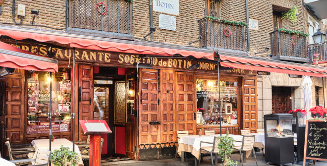 تور استثنایی اسپانیا؛ سفری به جزایر و سواحل رویایی کره زمین