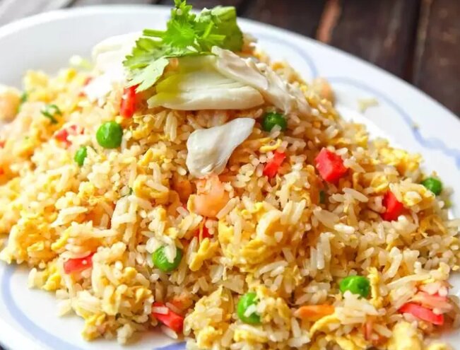 پرانرژی و مقوی ؛ با ۶ صبحانه شگفت انگیز، خوشمزه و سالم آشنا شوید