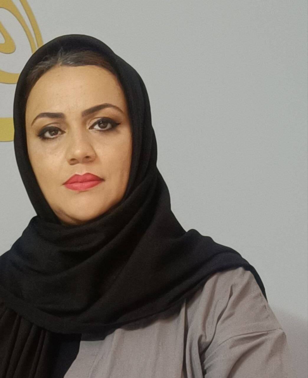 این زن گلستانی با یک شغل زنانه به ثروت رسید