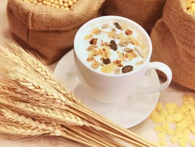 ۷ غذایی که از تنبلی در زمستان جلوگیری میکند