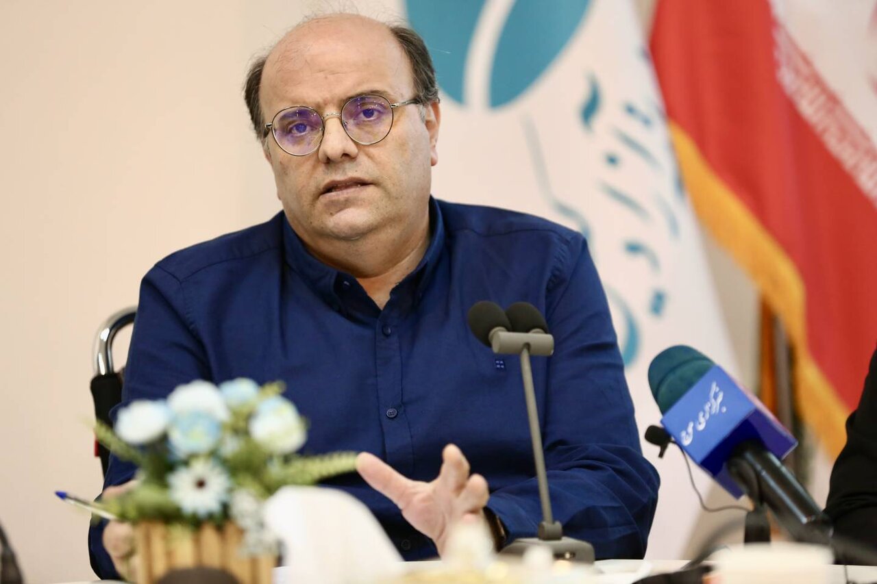 کیش، دوباره میزبان شهدای غواص میشود | راهاندازی موزه دائمی دفاعمقدس در کیش