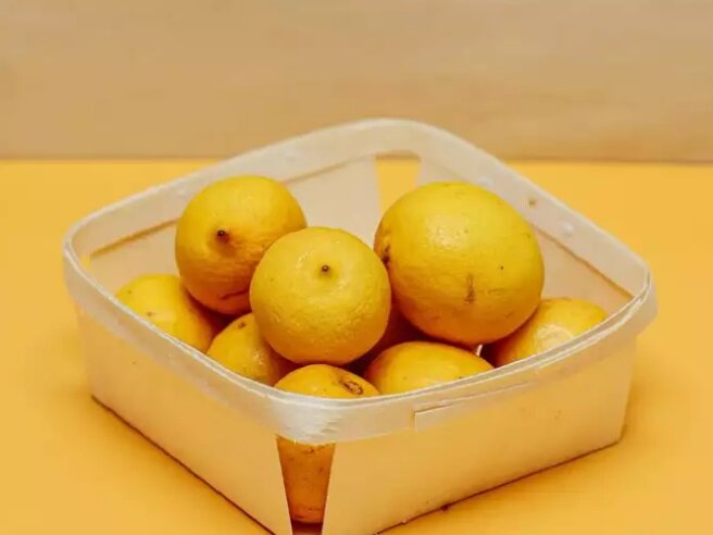 ترفندهای نگهداری طولانی مدت لیمو | چگونه از خراب شدن این میوه جلوگیری کنیم؟