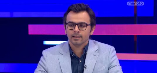 ناگفته های یکی از بحثبرانگیزترین موضوعات در فضای مجازی | کارگردان مستند پرویز ثابتی و همکاری با مجموعه روایت فتح