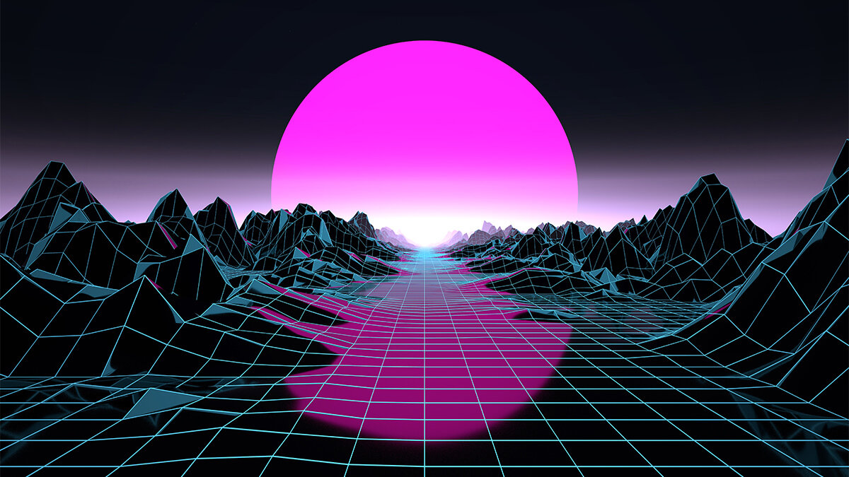 متاورس در کما | دلایل خواب زمستانی متاورس چیست؟