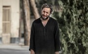 واکنش تند کیهان به سریال زخم کاری | شبیه فیلم‌های آشغال ‌هالیوودی شده...