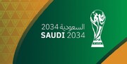 هزینه سرسام آور عربستان برای میزبانی جام ملت‌های آسیا