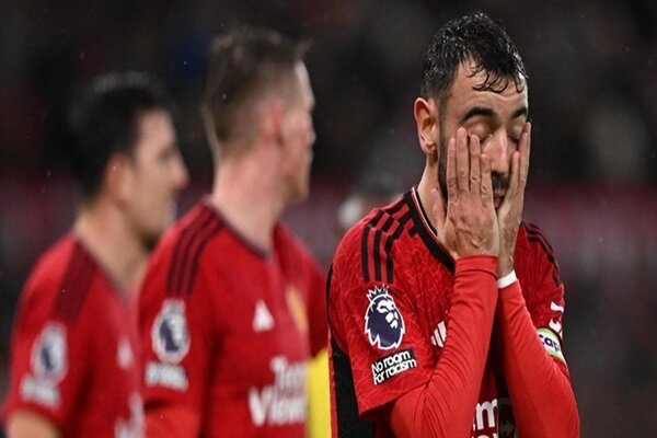 شب سیاه بزرگان فوتبال جز لیورپول | گلباران عجیب بایرمونیخ و تحقیر منچستر در تئاتر رویاها