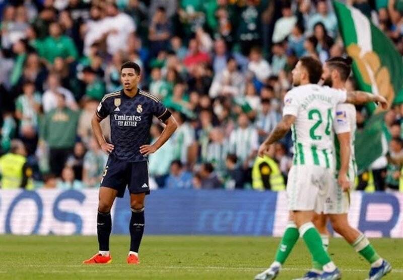 شب سیاه بزرگان فوتبال جز لیورپول | گلباران عجیب بایرمونیخ و تحقیر منچستر در تئاتر رویاها