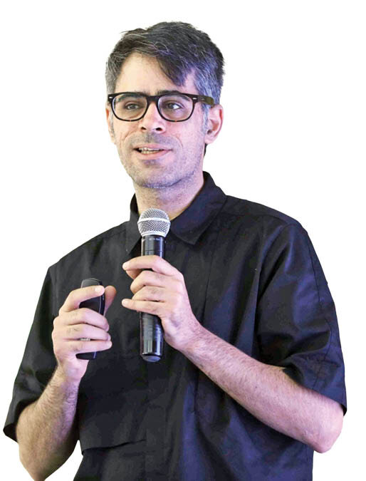 ناگفته هایی از طاق های ایرانی در مترو جهاد | این سازه ایرانی در برابر آلودگی هوا مقاوم است | استفاده از ۳۰۰ هزار آجر دست ساز