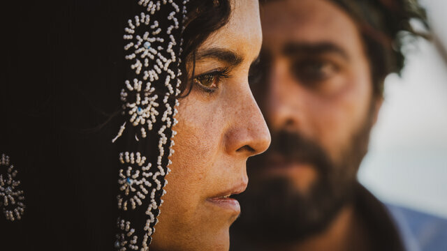 خانم بازیگر اولین فیلمش را ساخت ؛ زمان دقیق اکران فیلم