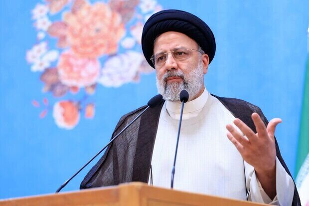 اعلام ۴ راهبرد دولت برای اصلاح مسیر اقتصاد | اقدامات دولت برای اصلاح ساختارها در نظام اقتصادی را ببینید رئیسی