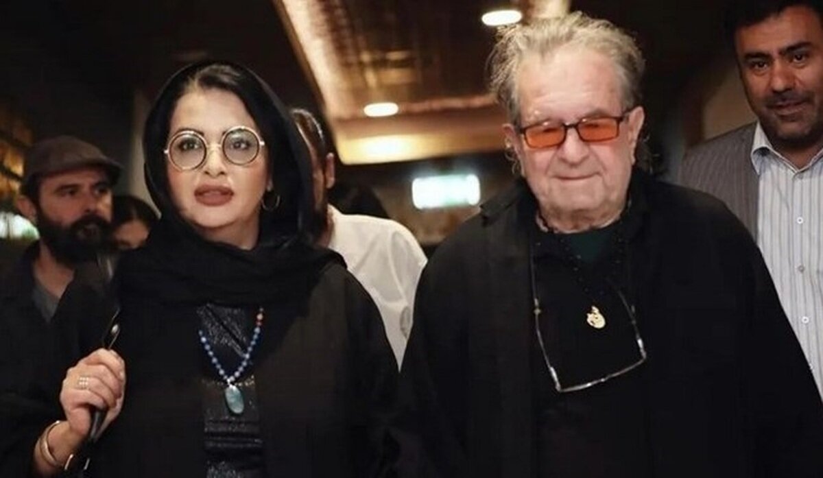 در نخستین دادگاه پرونده قتل مهرجویی و همسرش چه گذشت؟