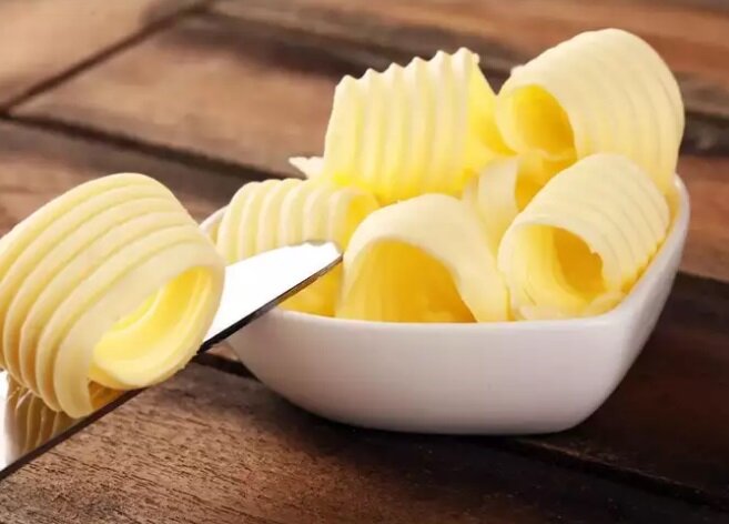 دشمنان زنده ماندنتان را بشناسید ؛ ۵ غذای مضر برای سلامت قلب | این توصیههای کارشناسان قلب را جدی بگیرید