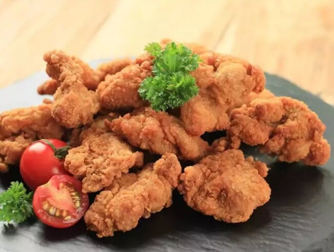 دشمنان زنده ماندنتان را بشناسید ؛ ۵ غذای مضر برای سلامت قلب | این توصیههای کارشناسان قلب را جدی بگیرید