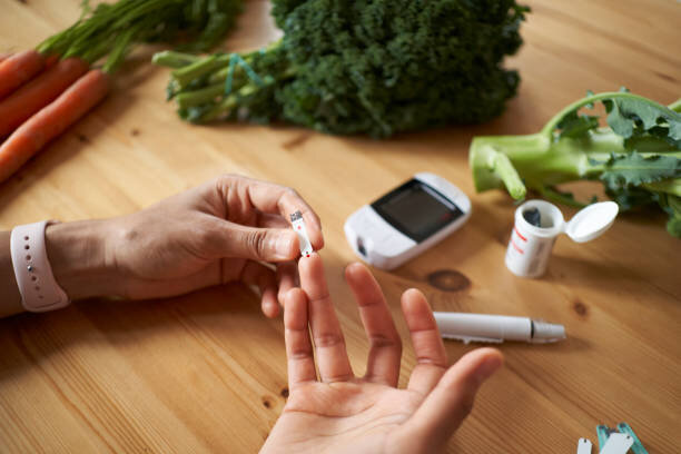 ۴ عامل مهم و موثر بر سوخت و ساز بدن که باید کنترل شوند