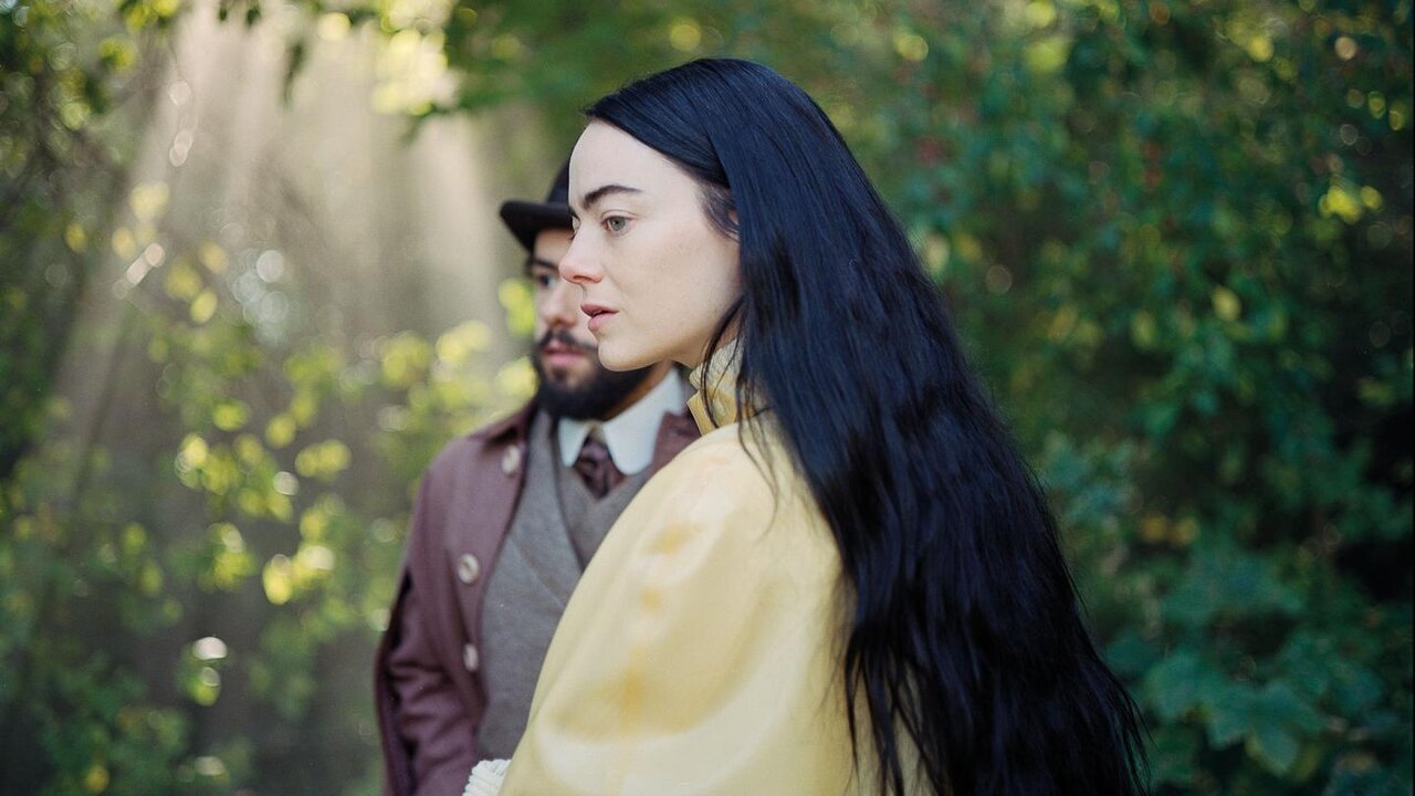 ۵ فیلم برگزیده سال ۲۰۲۳ | فیلمهایی که اغلب منتقدان پسندیدند