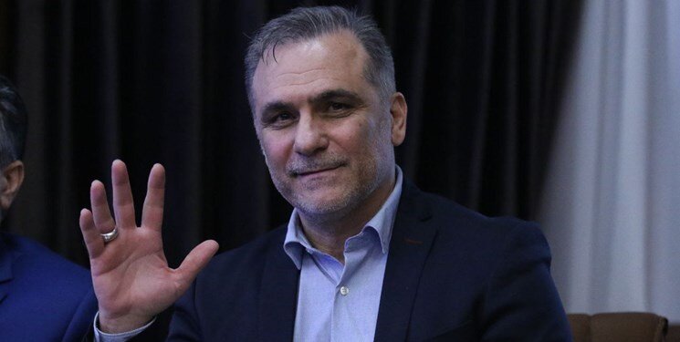 ماجدی