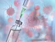 یک واکسن جدید برای سرطان پستان نتایج امیدبخشی در آزمایش‌های اولیه داشته است