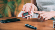عرضه انسولین نسل جدید در داروخانه‌ها | کنترل بهتر قند خون بیماران با حداقل تغییرات سطح انسولین