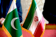 بیانیه پاکستان درباره حملات موشکی به خاک ایران