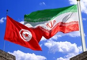 دیدار وزرای خارجه ایران و تونس | امیر عبداللهیان به نبیل عمار چه گفت؟