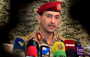 طنین صدای این فرمانده همچنان خواب را از چشم اسرائیل ربوده است