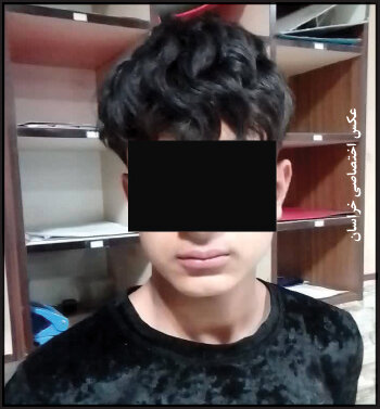 قتل یک پسر در دعوای بچهگانه ؛ غیرتی شدن مقتول به خاطر یک متلک | دختر ۱۳ ساله راز ماجرا را فاش کرد