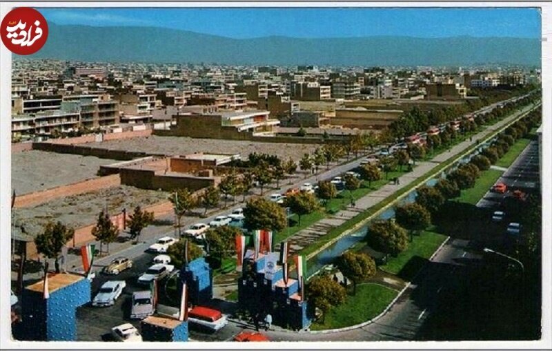 چگونه ملکه انگلستان کشاورز شد؟