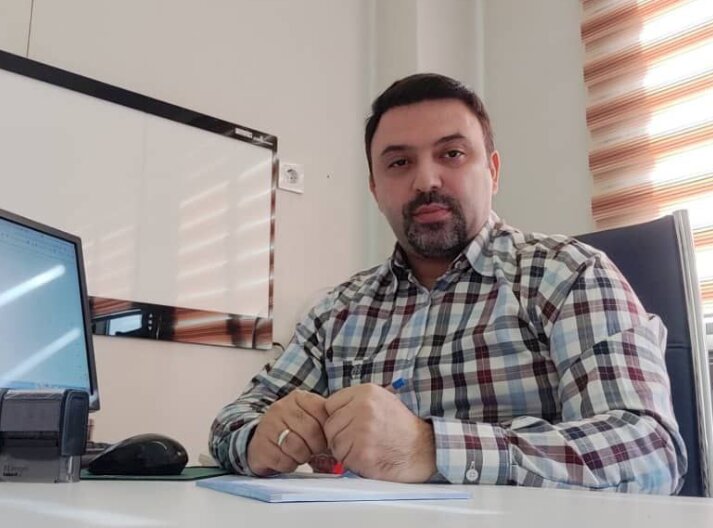 اگر نگران کبد چرب هستید بخوانید | چطور میتوان مانع از پیشرفت بیماری کبد چرب شد؟ | مصرف این مواد غذایی میتواند به درمان کبد چرب کمک کند