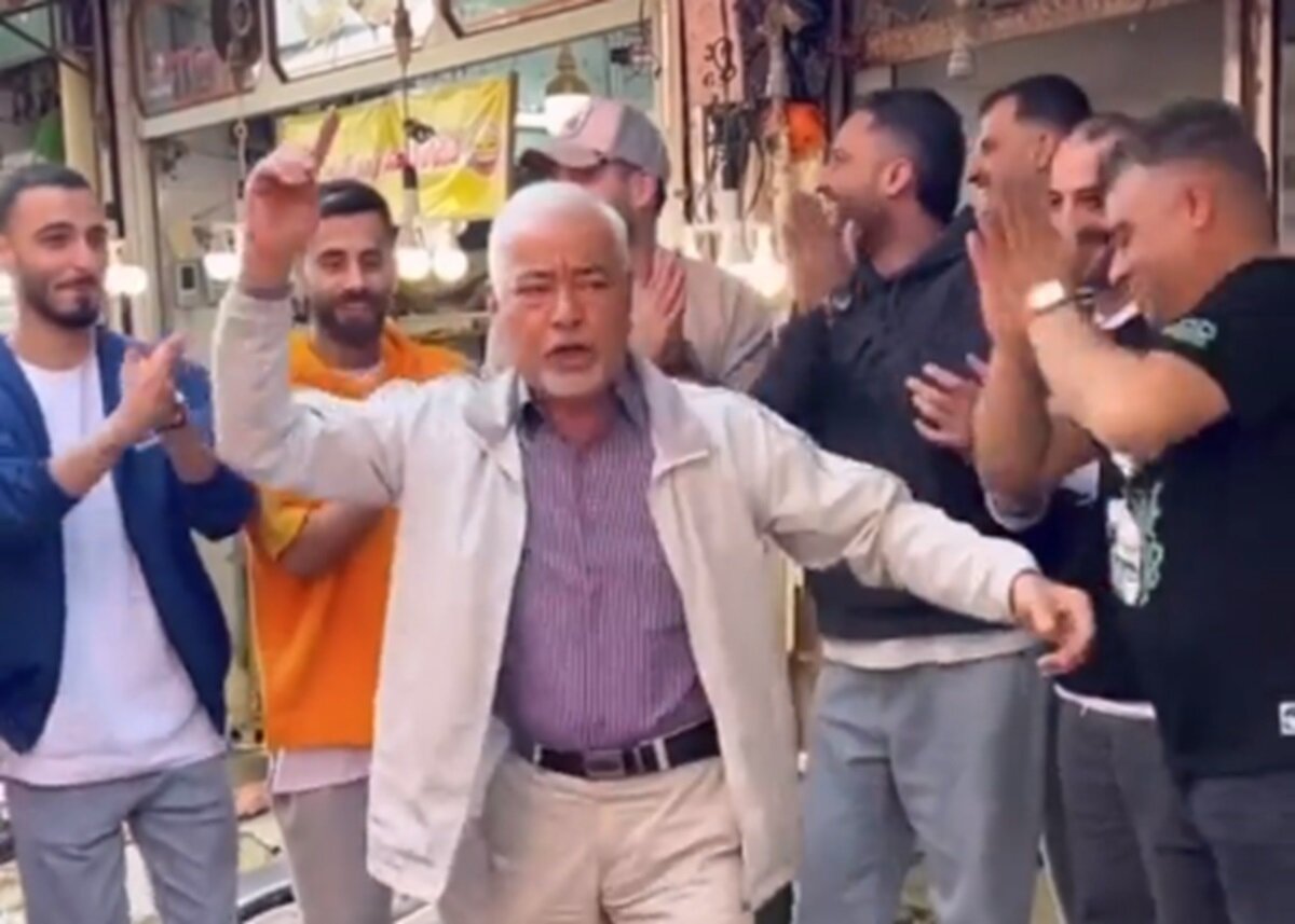متن کامل ترانه صادق بوقی به همراه معنی | اینستاگرام صادق بوقی میلیونی ...