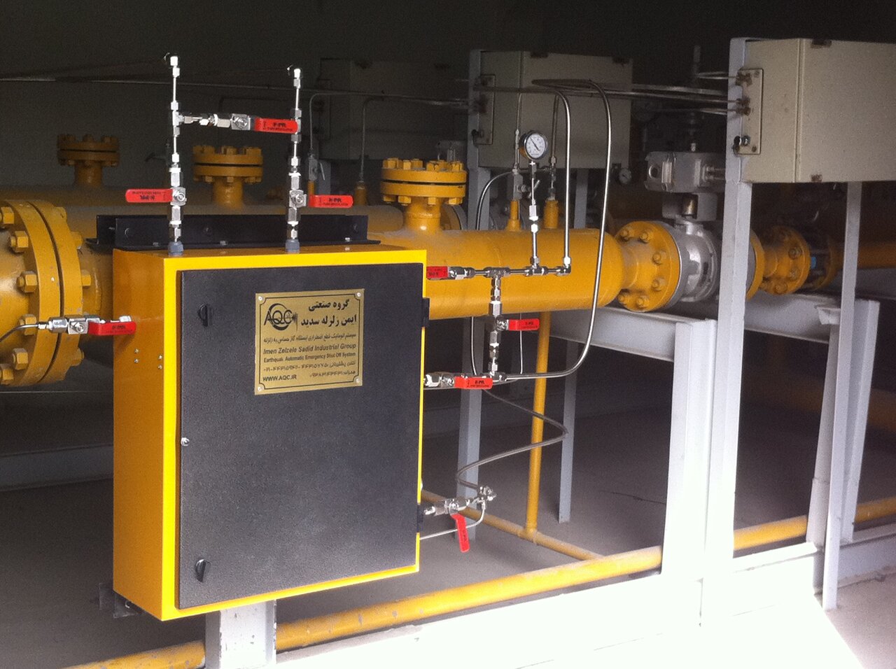 ظهور فناوری و نوآوری در صنعت ساختمان | ۵۴ دانشبنیان در رویداد «تبادل فناوری در حوزه ساختمان و حمل و نقل» حضور یافتند