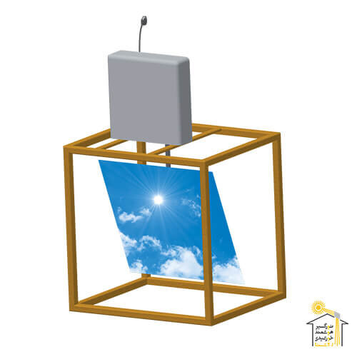 ظهور فناوری و نوآوری در صنعت ساختمان | ۵۴ دانشبنیان در رویداد «تبادل فناوری در حوزه ساختمان و حمل و نقل» حضور یافتند