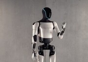 رونمایی تسلا از نسل دوم روبات‌ انسان‌نما | اپتیموس چه ویژگی‌هایی دارد؟