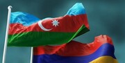 جمهوری آذربایجان و ارمنستان اسرای جنگی خود را مبادله کردند