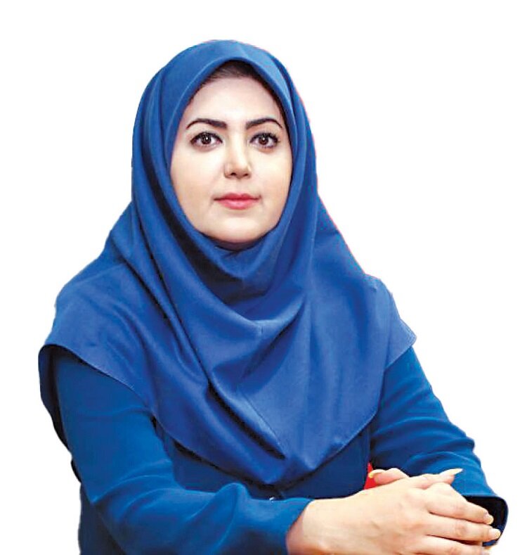 قرص درمان سرطان؛ ساخت ایران | جزو ۵ کشور سازنده دنیا هستیم