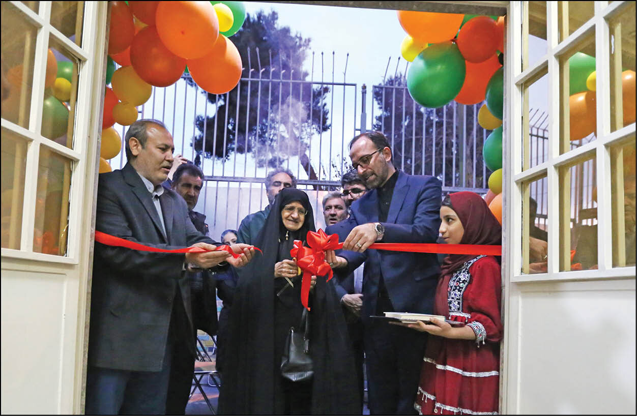 رویای شیرین کودکان کار | دختر دستفروشی که دوست دارد دندانپزشک شود