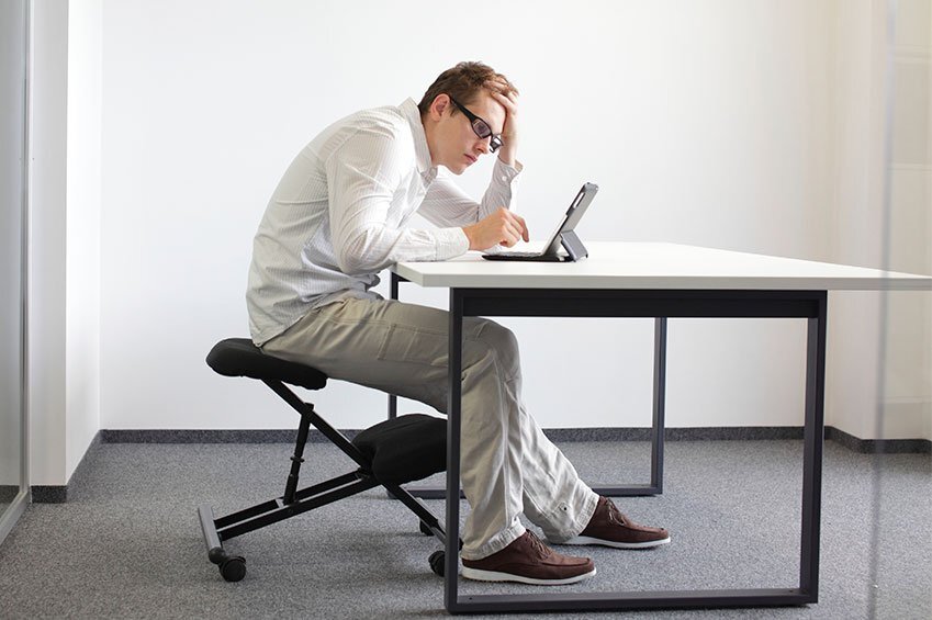 مراقب شانههای خسته باشید | انجام چه حرکاتی میتواند مانع از بروز دردهای شانه شود؟