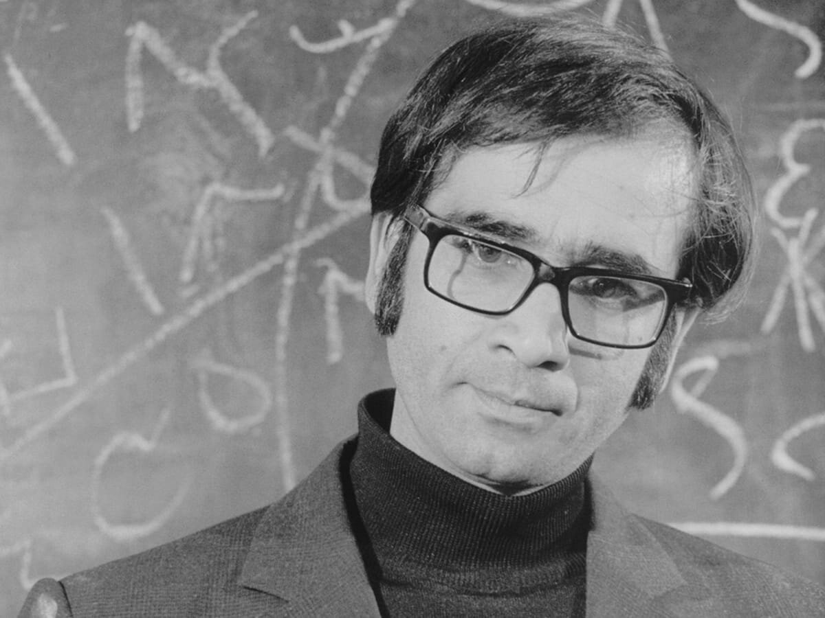 شخصیتهای منزوی و به یادماندنی سینمای ایران | روشنفکر و عاصی یا تنها و دلمرده؟