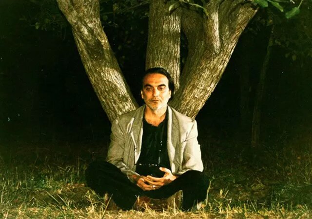 شخصیتهای منزوی و به یادماندنی سینمای ایران | روشنفکر و عاصی یا تنها و دلمرده؟