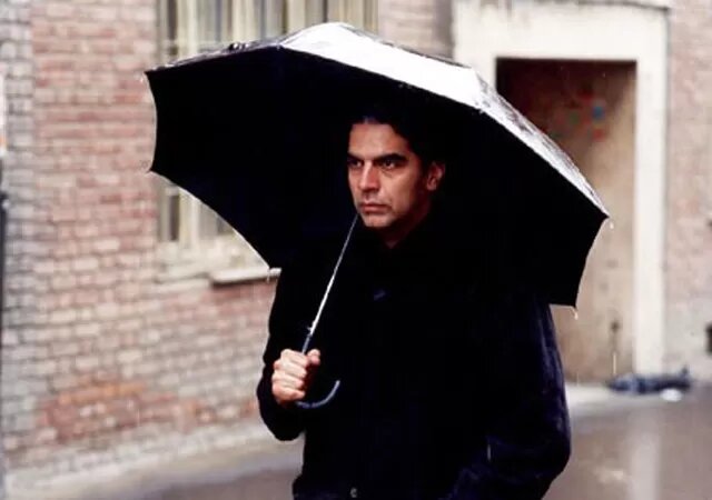 شخصیتهای منزوی و به یادماندنی سینمای ایران | روشنفکر و عاصی یا تنها و دلمرده؟