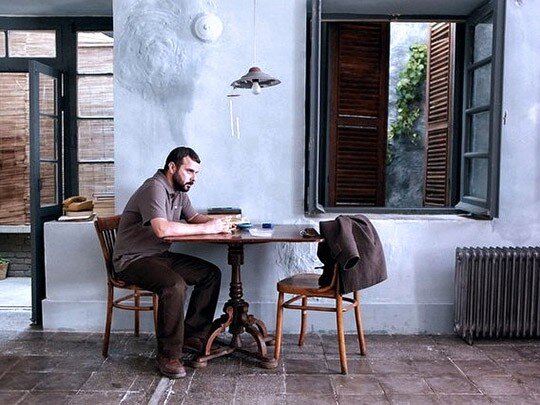 شخصیتهای منزوی و به یادماندنی سینمای ایران | روشنفکر و عاصی یا تنها و دلمرده؟